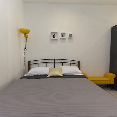 Apartments Dado Zadar Extérieur photo